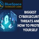 Cybersecurity Basics: Protect Yourself Like a Pro!