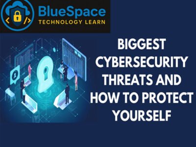 Cybersecurity Basics: Protect Yourself Like a Pro!